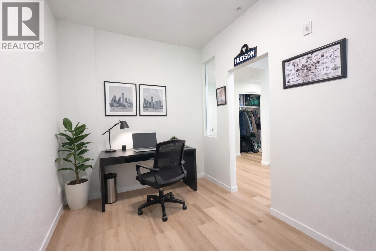 405 37994 Second Avenue, Squamish, British Columbia  V8B 0C4 - Photo 7 - R3077305