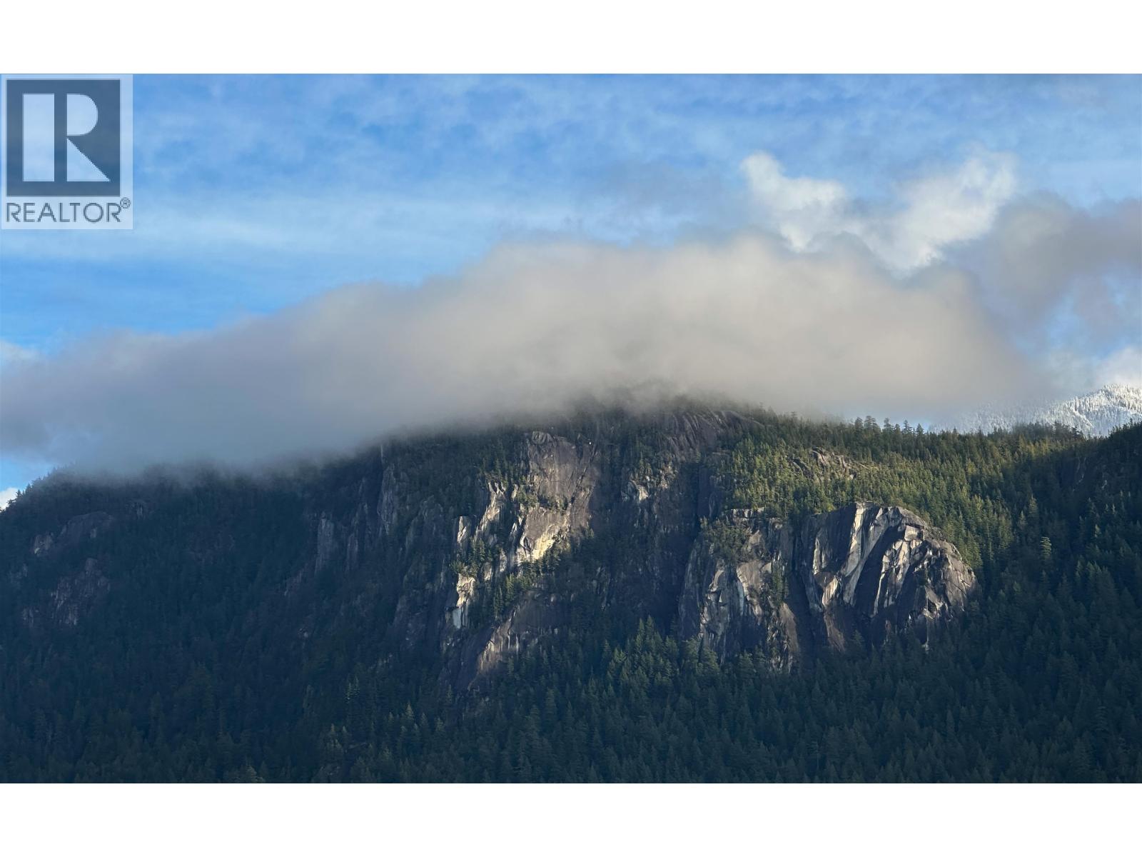 405 37994 Second Avenue, Squamish, British Columbia  V8B 0C4 - Photo 12 - R3077305