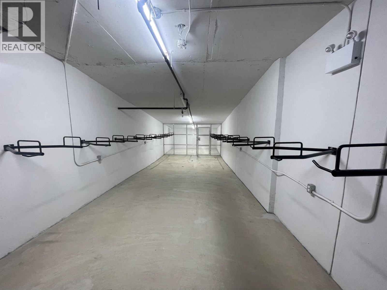 405 37994 Second Avenue, Squamish, British Columbia  V8B 0C4 - Photo 16 - R3077305