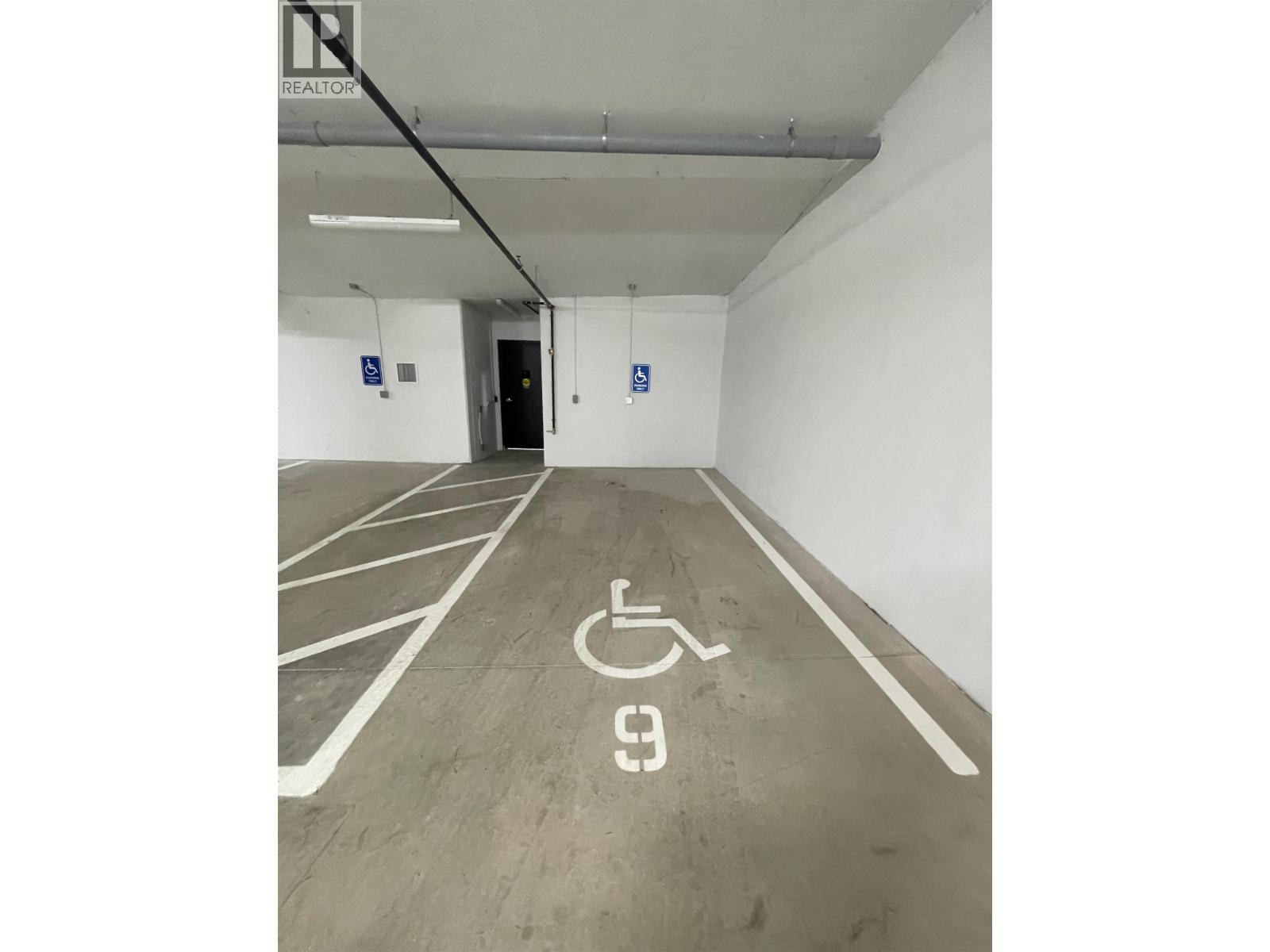 405 37994 Second Avenue, Squamish, British Columbia  V8B 0C4 - Photo 14 - R3077305