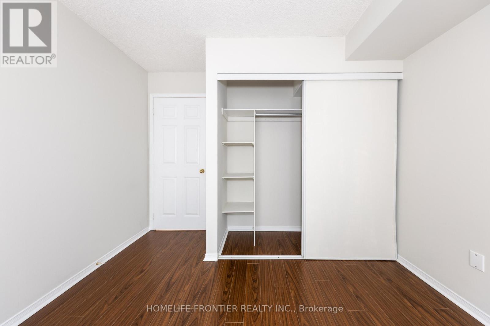 1008 - 29 Pemberton Avenue, Toronto, Ontario  M2M 4L5 - Photo 20 - C12529638