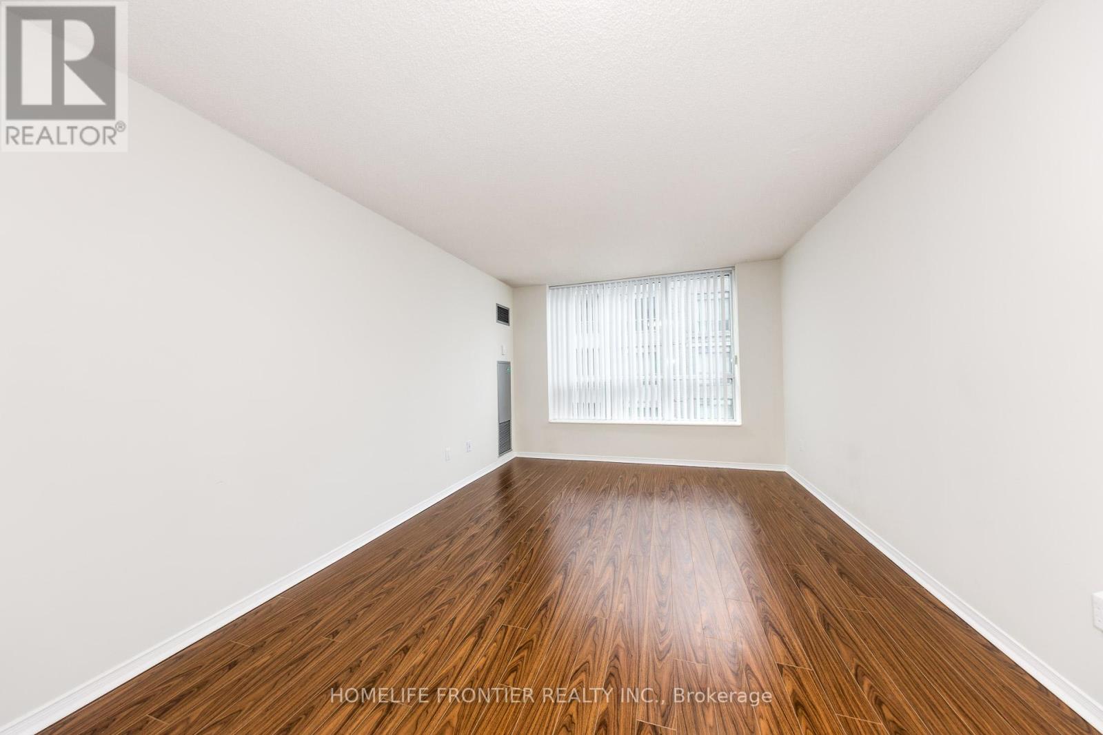1008 - 29 Pemberton Avenue, Toronto, Ontario  M2M 4L5 - Photo 14 - C12529638