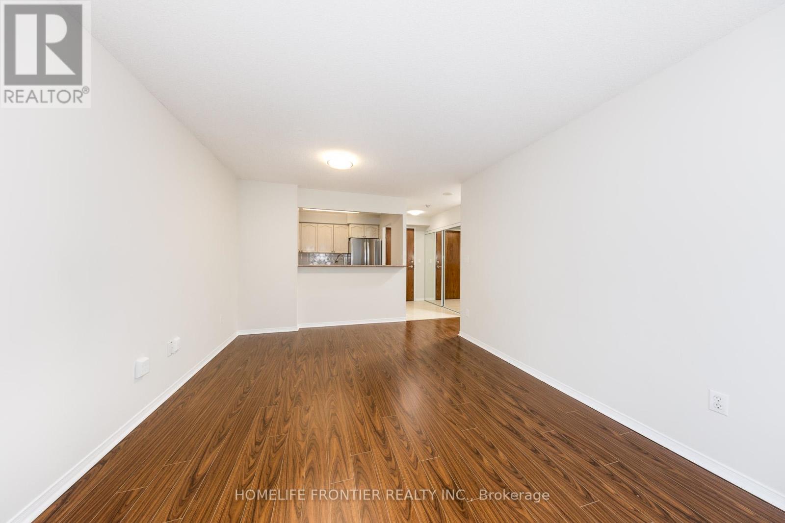 1008 - 29 Pemberton Avenue, Toronto, Ontario  M2M 4L5 - Photo 15 - C12529638
