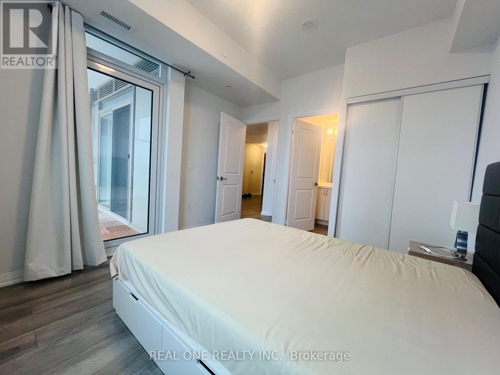 616 - 9560 Markham Road, Markham, Ontario  L6E 0T9 - Photo 12 - N12674706