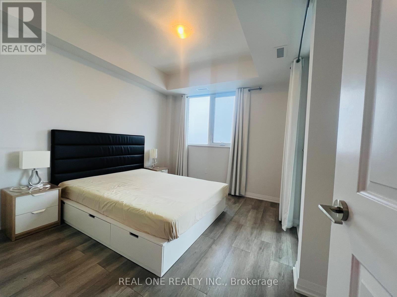 616 - 9560 Markham Road, Markham, Ontario  L6E 0T9 - Photo 11 - N12674706