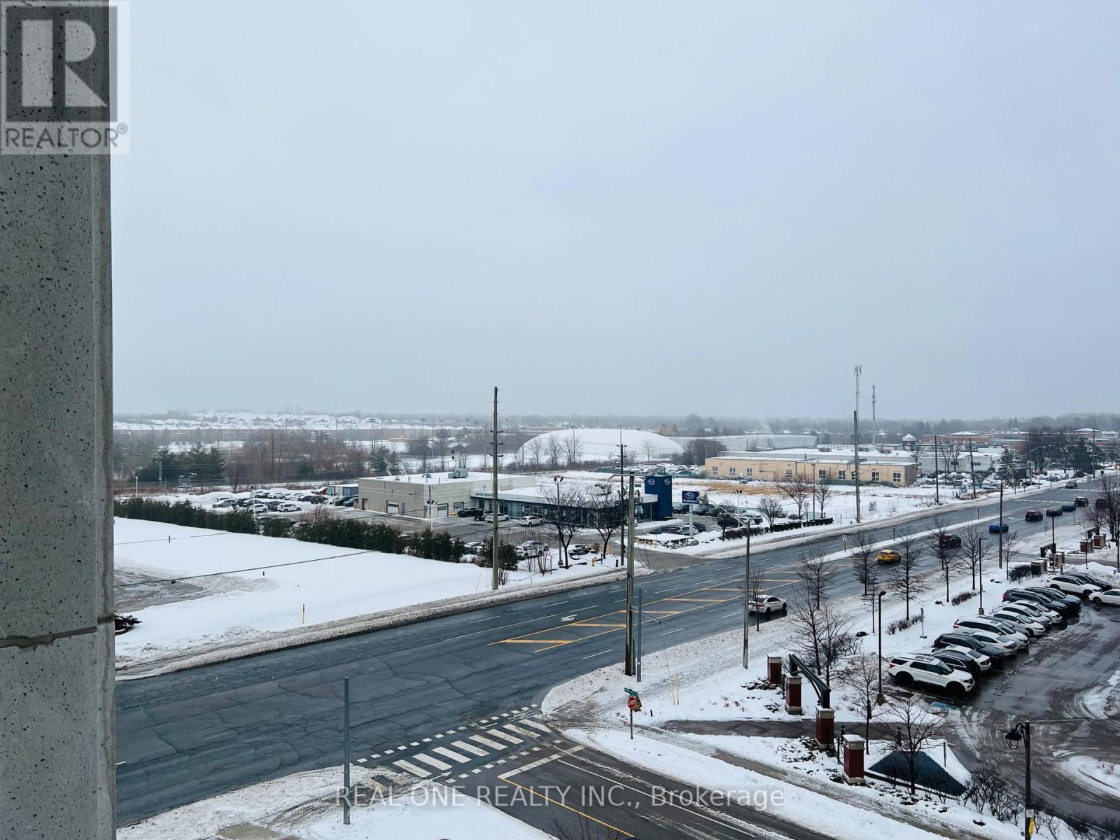 616 - 9560 Markham Road, Markham, Ontario  L6E 0T9 - Photo 17 - N12674706