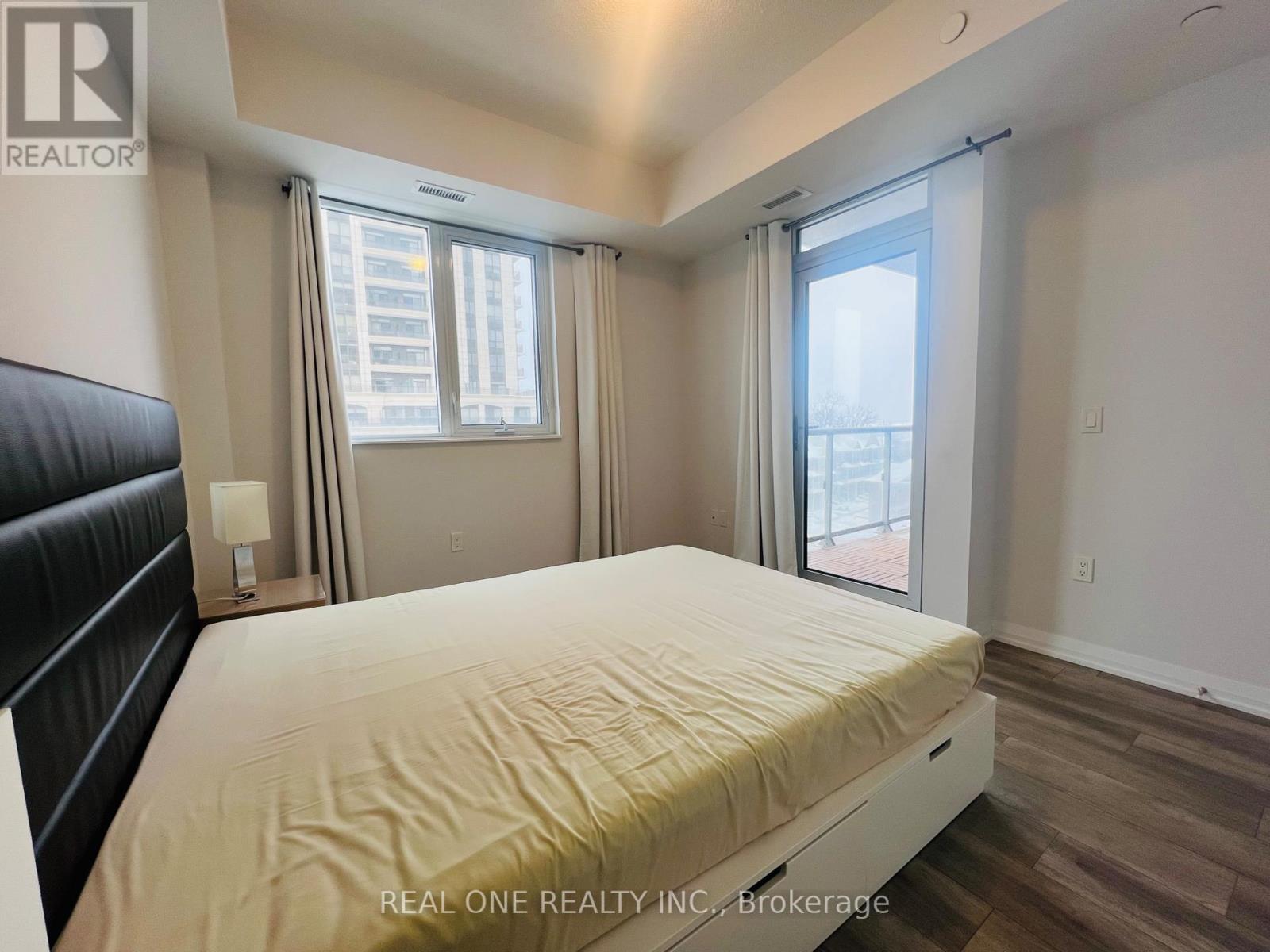 616 - 9560 Markham Road, Markham, Ontario  L6E 0T9 - Photo 13 - N12674706