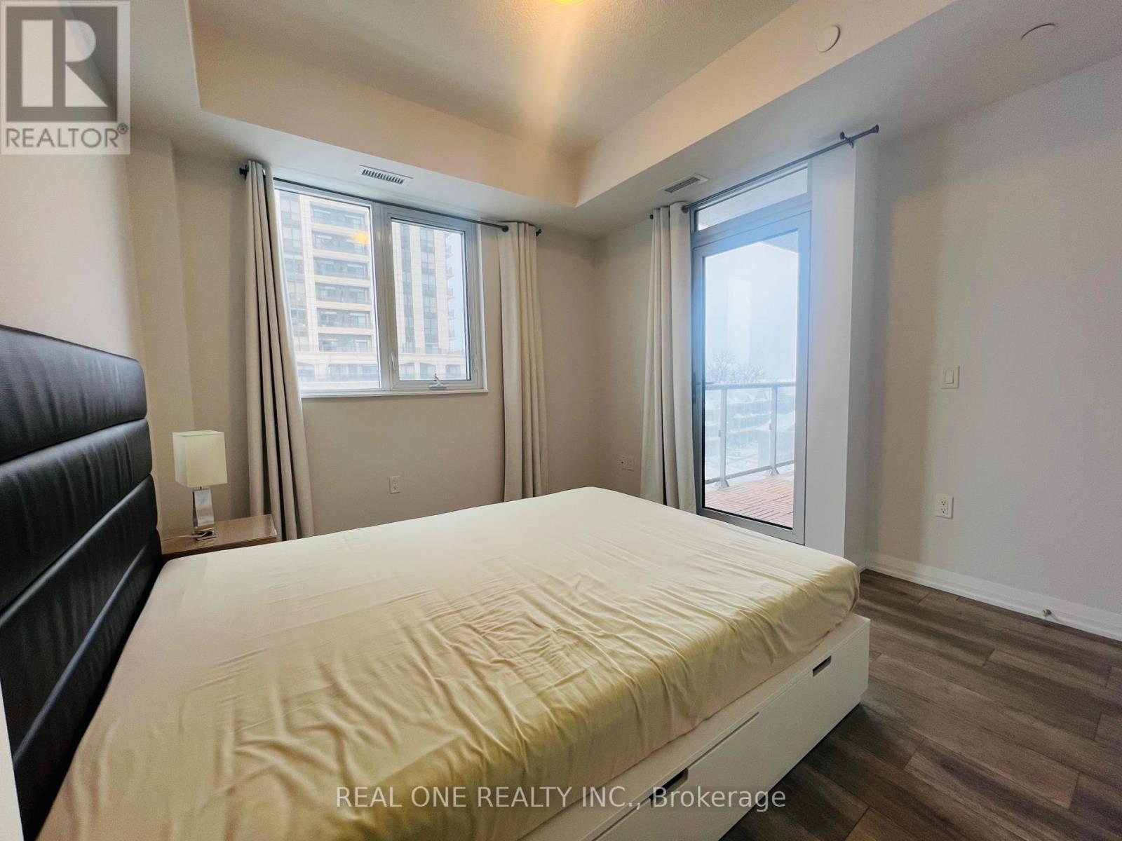 616 - 9560 Markham Road, Markham, Ontario  L6E 0T9 - Photo 14 - N12674706