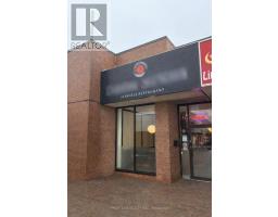 # 18A - 4188 FINCH AVENUE E, Toronto, Ontario