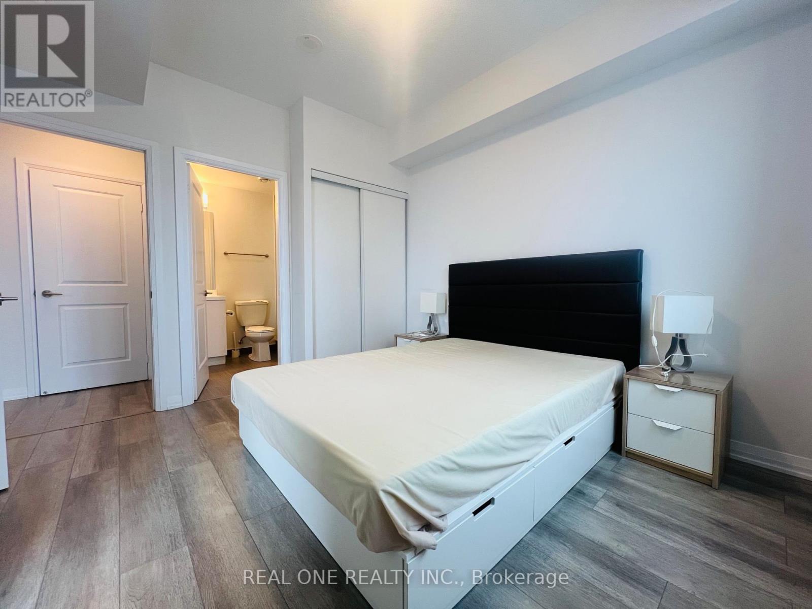 616 - 9560 Markham Road, Markham, Ontario  L6E 0T9 - Photo 10 - N12674706