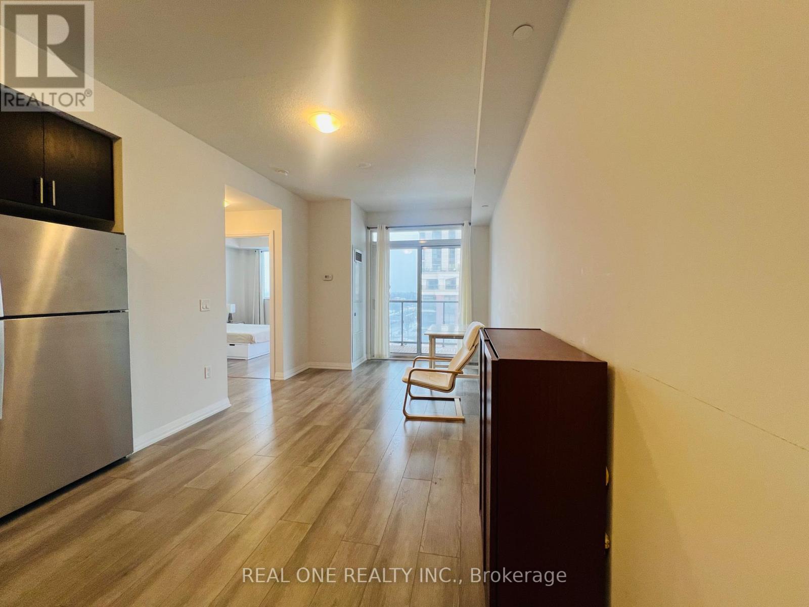 616 - 9560 Markham Road, Markham, Ontario  L6E 0T9 - Photo 3 - N12674706