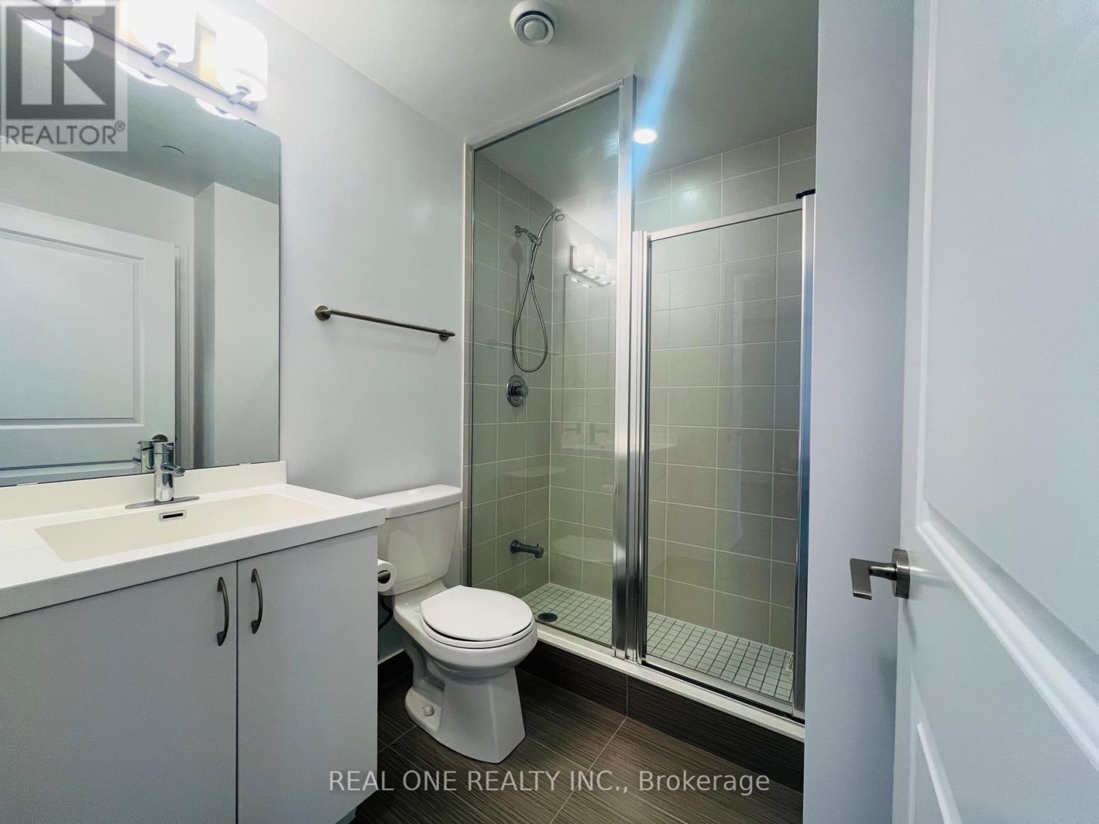 616 - 9560 Markham Road, Markham, Ontario  L6E 0T9 - Photo 15 - N12674706