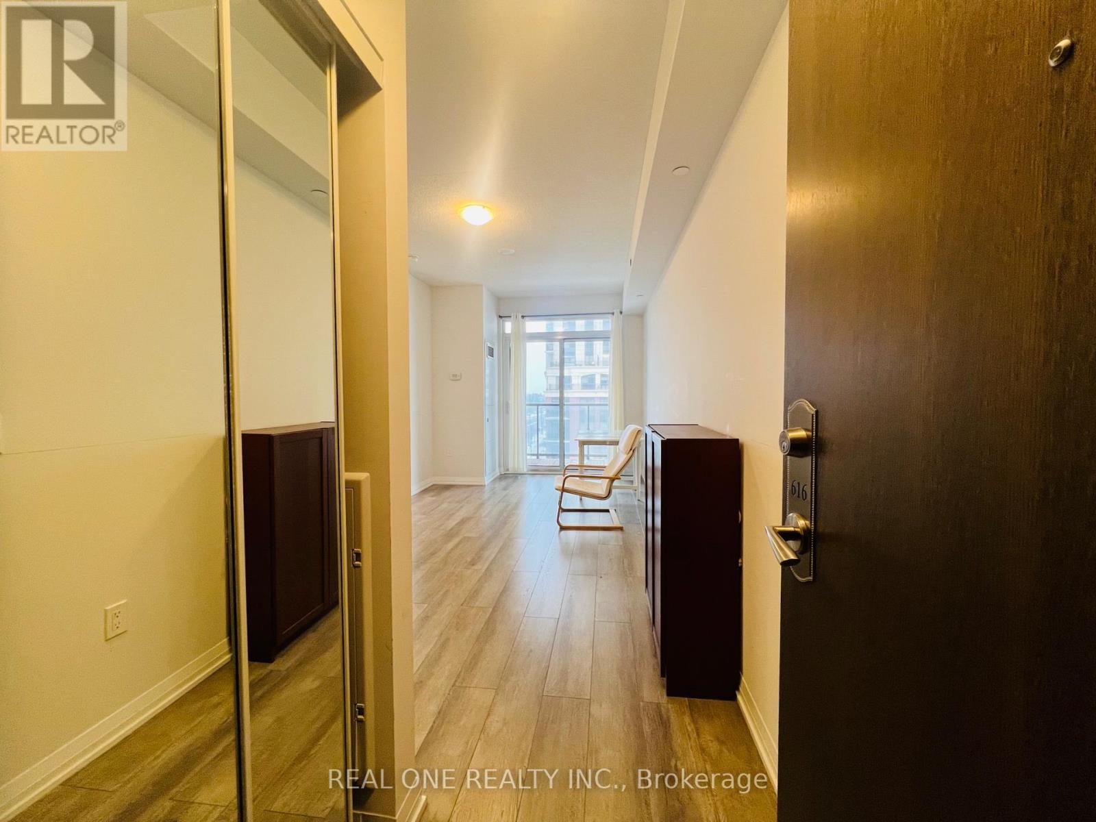 616 - 9560 Markham Road, Markham, Ontario  L6E 0T9 - Photo 2 - N12674706