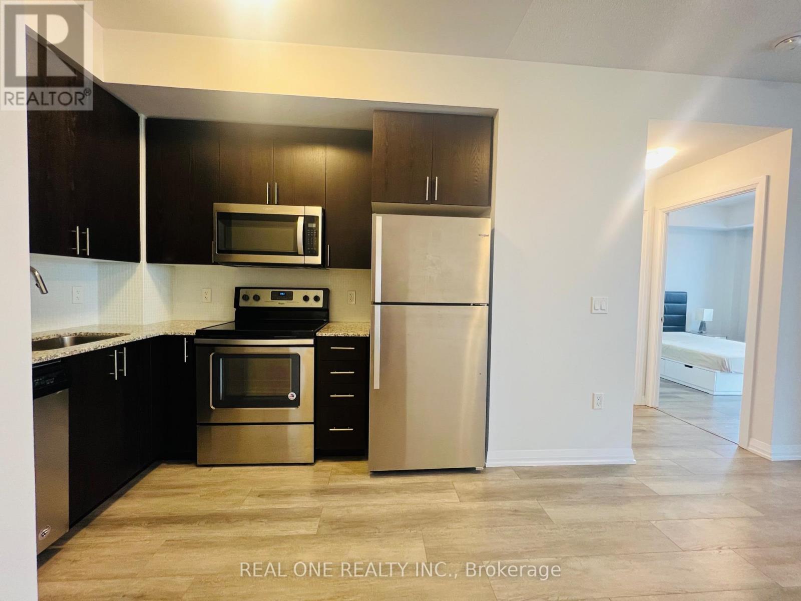 616 - 9560 Markham Road, Markham, Ontario  L6E 0T9 - Photo 7 - N12674706