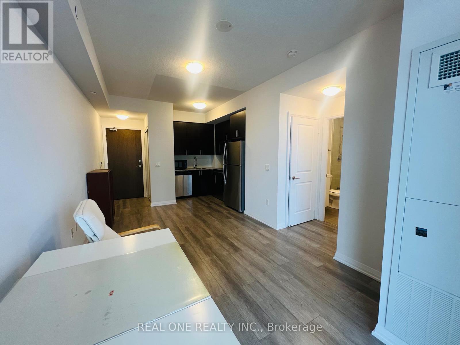 616 - 9560 Markham Road, Markham, Ontario  L6E 0T9 - Photo 6 - N12674706