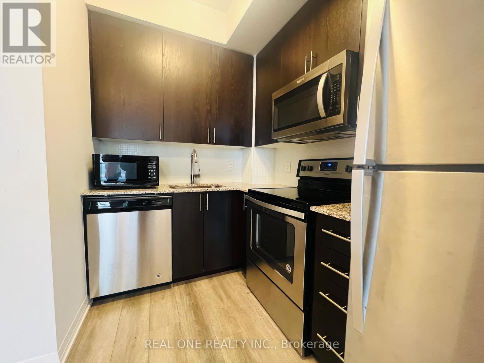 616 - 9560 Markham Road, Markham, Ontario  L6E 0T9 - Photo 8 - N12674706