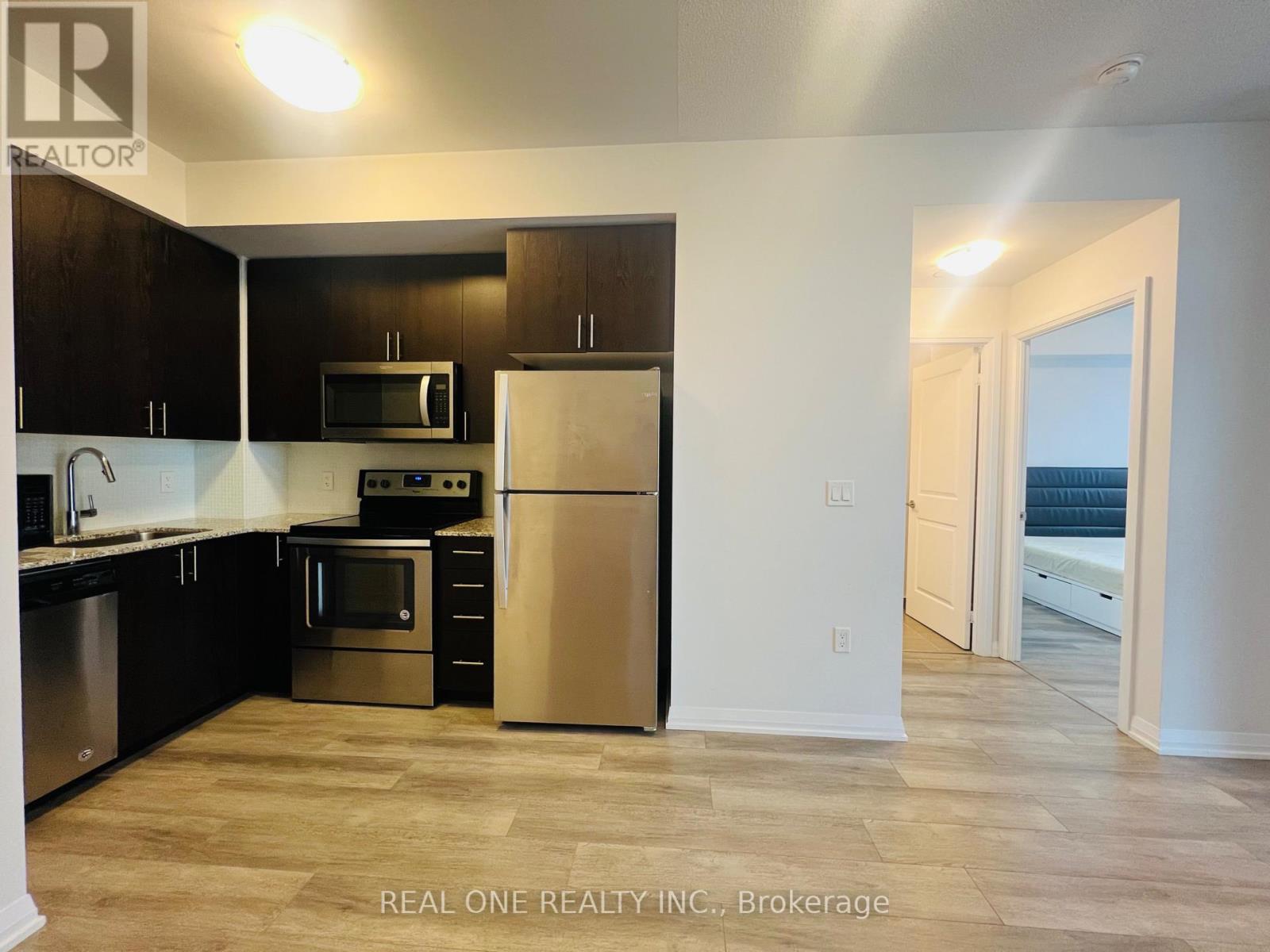 616 - 9560 Markham Road, Markham, Ontario  L6E 0T9 - Photo 9 - N12674706