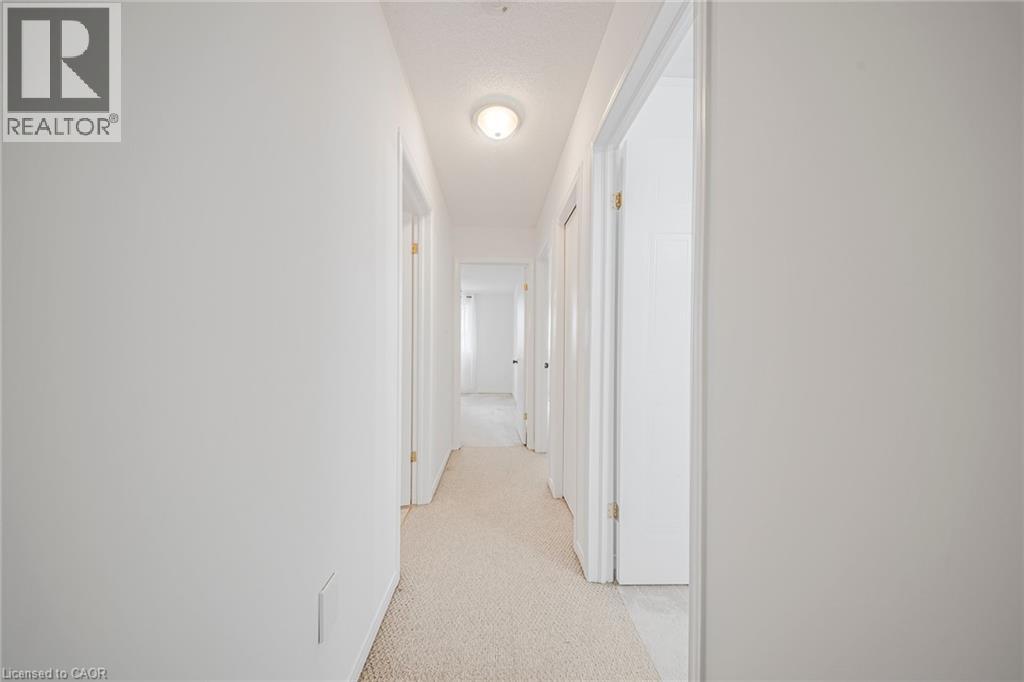 11 Renner Drive, Cambridge, Ontario N3C 4N7 - Photo 24 - 40796617