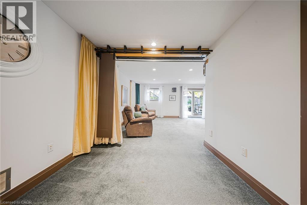 11 Renner Drive, Cambridge, Ontario N3C 4N7 - Photo 29 - 40796617