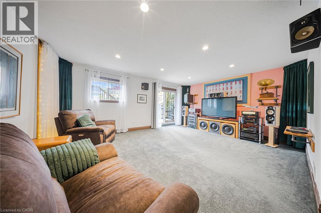 11 Renner Drive, Cambridge, Ontario N3C 4N7 - Photo 30 - 40796617