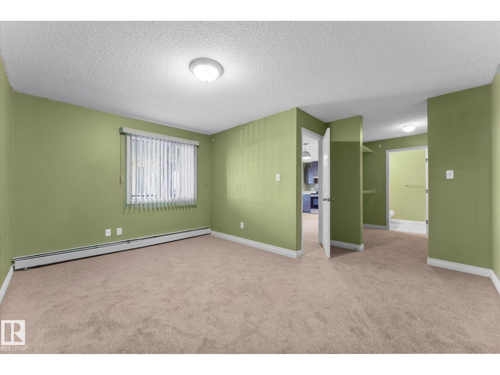 #531 11325 83 St Nw, Edmonton, Alberta T5B 4W5 - Photo 24 - E4469338