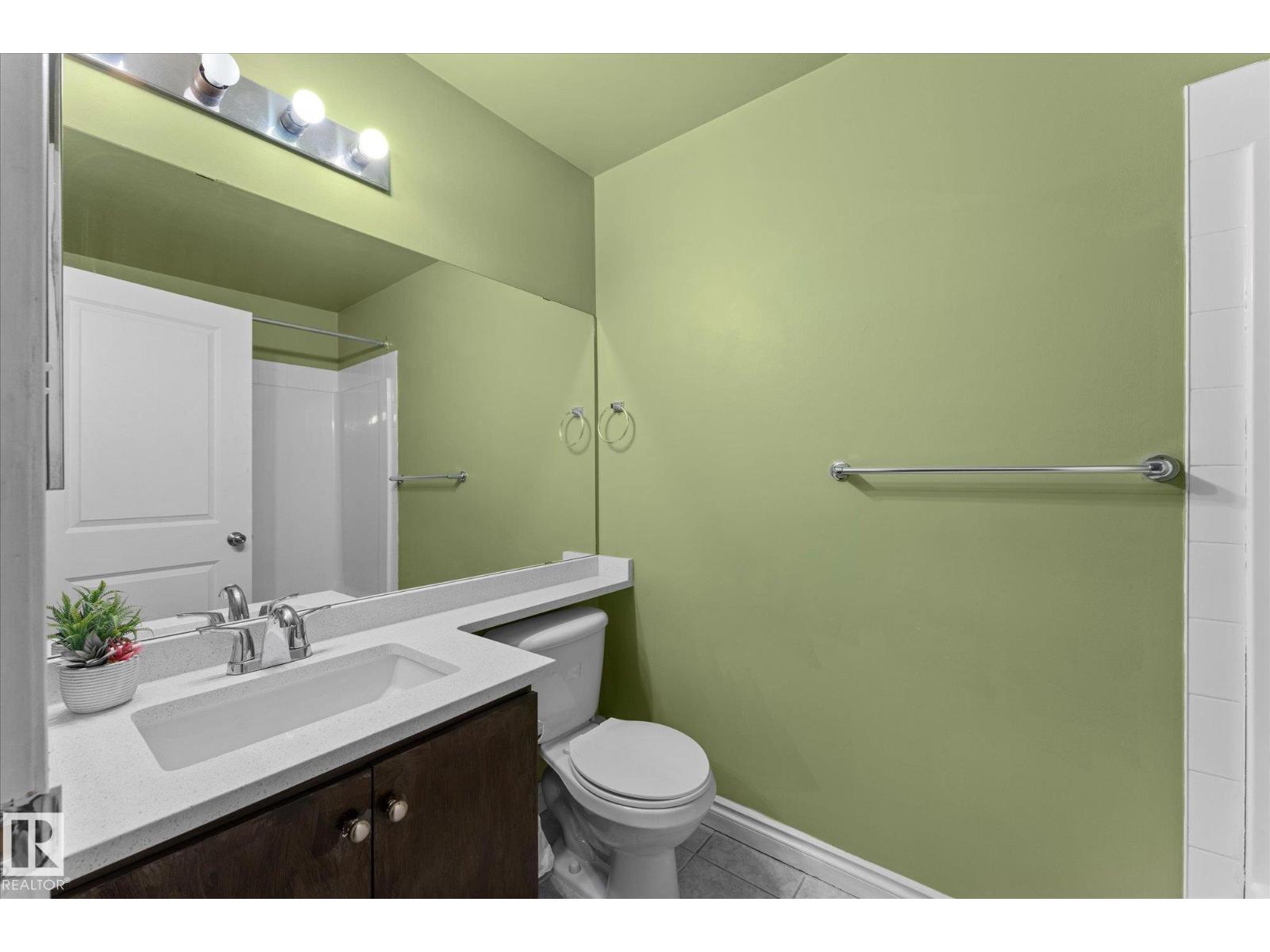 #531 11325 83 St Nw, Edmonton, Alberta T5B 4W5 - Photo 27 - E4469338