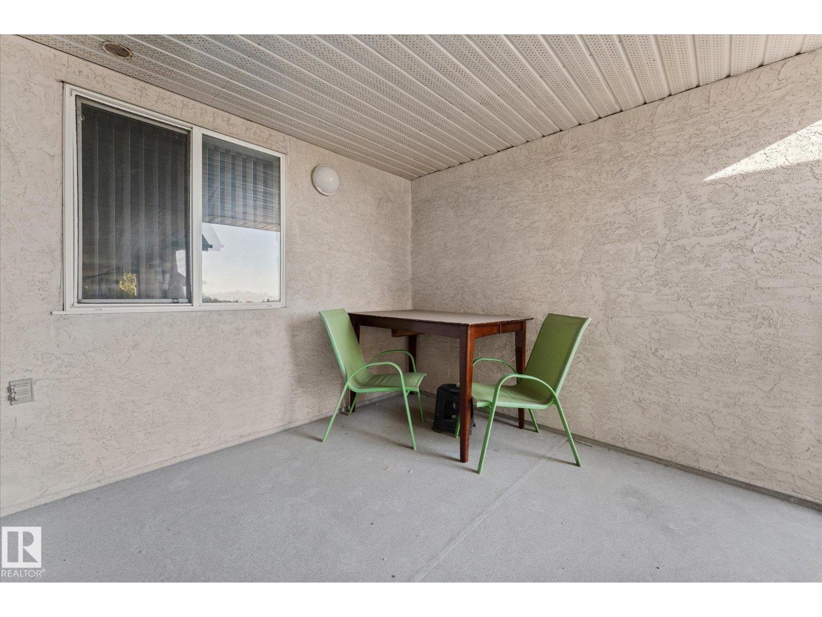 #531 11325 83 St Nw, Edmonton, Alberta T5B 4W5 - Photo 29 - E4469338