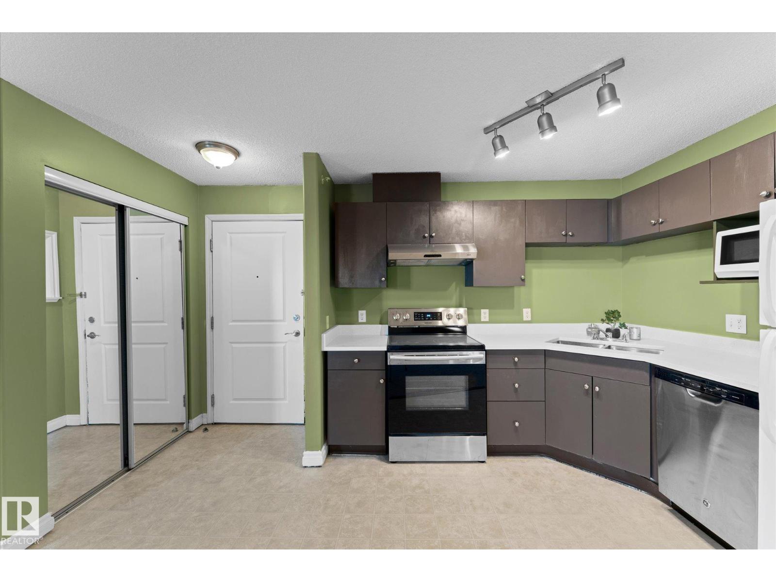 #531 11325 83 St Nw, Edmonton, Alberta T5B 4W5 - Photo 10 - E4469338