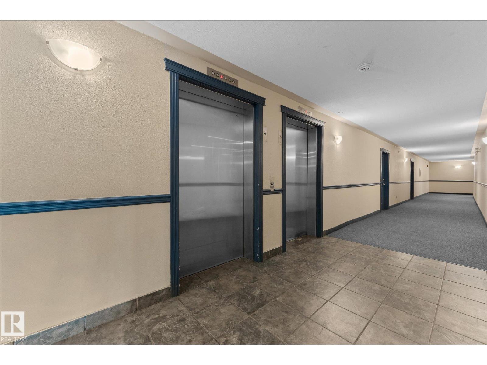 #531 11325 83 St Nw, Edmonton, Alberta T5B 4W5 - Photo 4 - E4469338