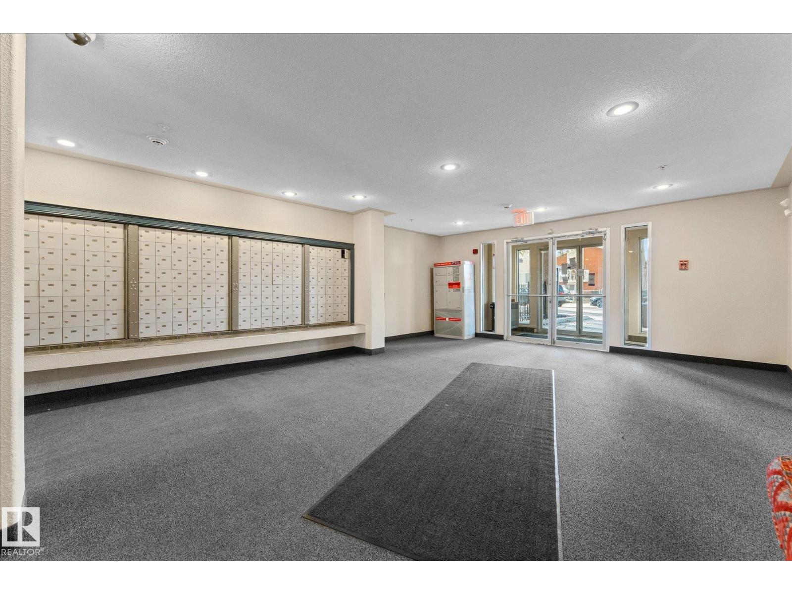 #531 11325 83 St Nw, Edmonton, Alberta T5B 4W5 - Photo 3 - E4469338