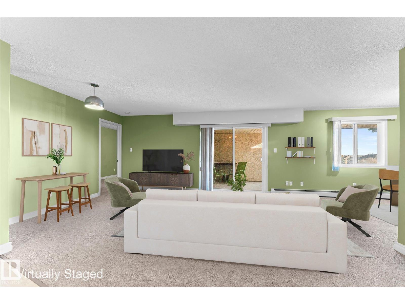 #531 11325 83 ST NW, Edmonton, Alberta