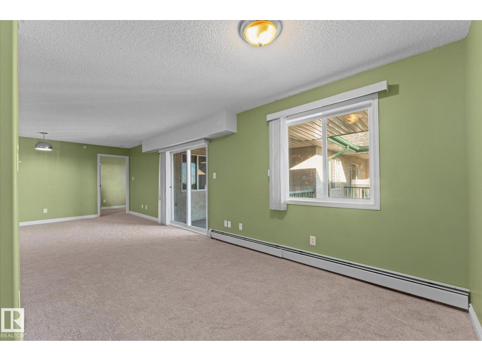 #531 11325 83 St Nw, Edmonton, Alberta T5B 4W5 - Photo 19 - E4469338