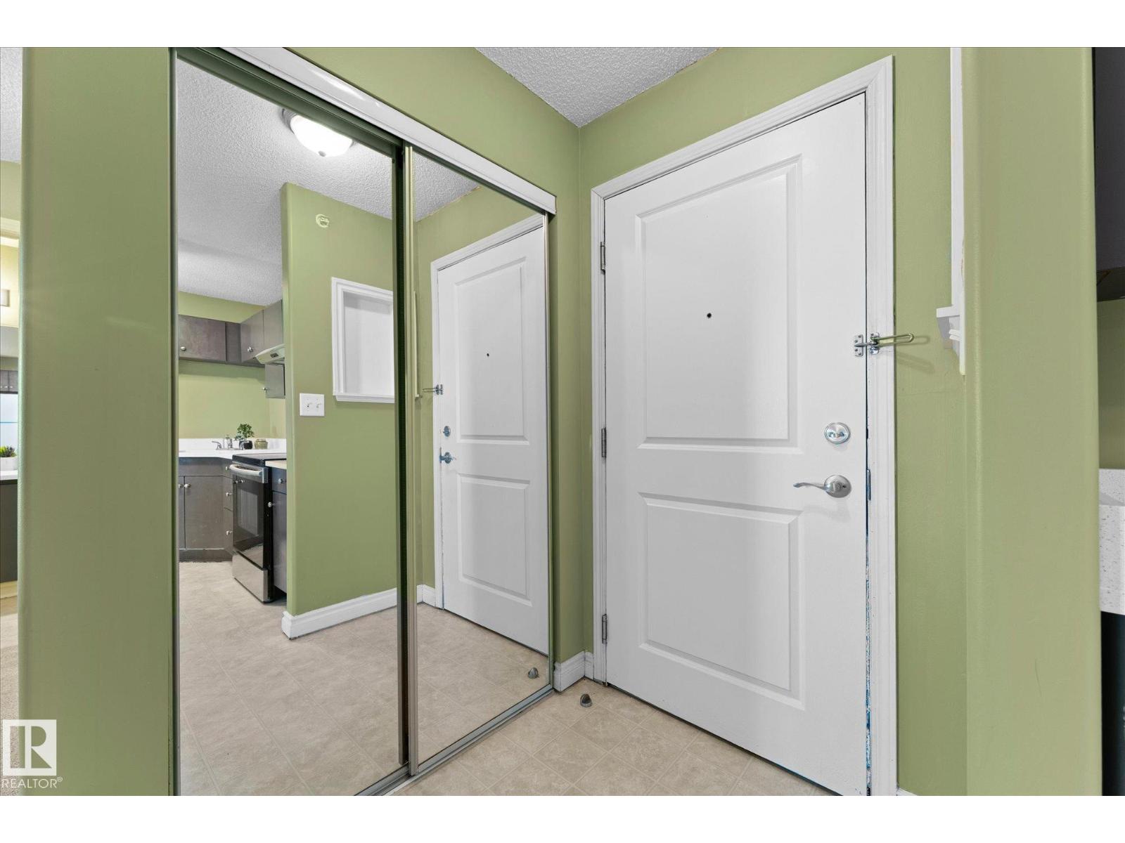 #531 11325 83 St Nw, Edmonton, Alberta T5B 4W5 - Photo 6 - E4469338