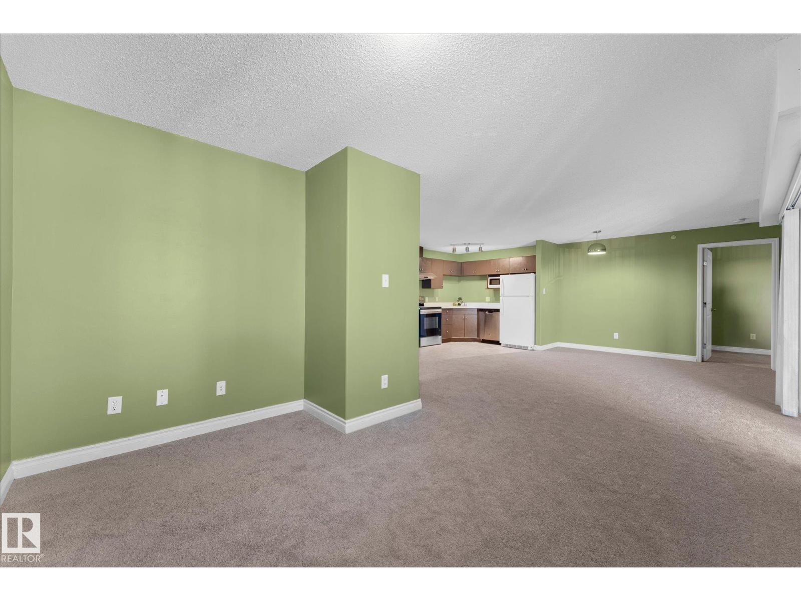 #531 11325 83 St Nw, Edmonton, Alberta T5B 4W5 - Photo 18 - E4469338