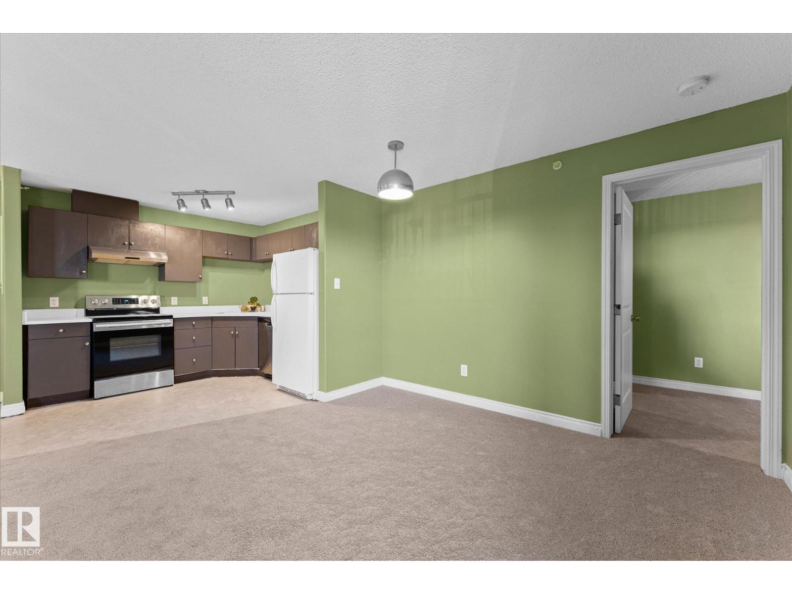 #531 11325 83 St Nw, Edmonton, Alberta T5B 4W5 - Photo 15 - E4469338