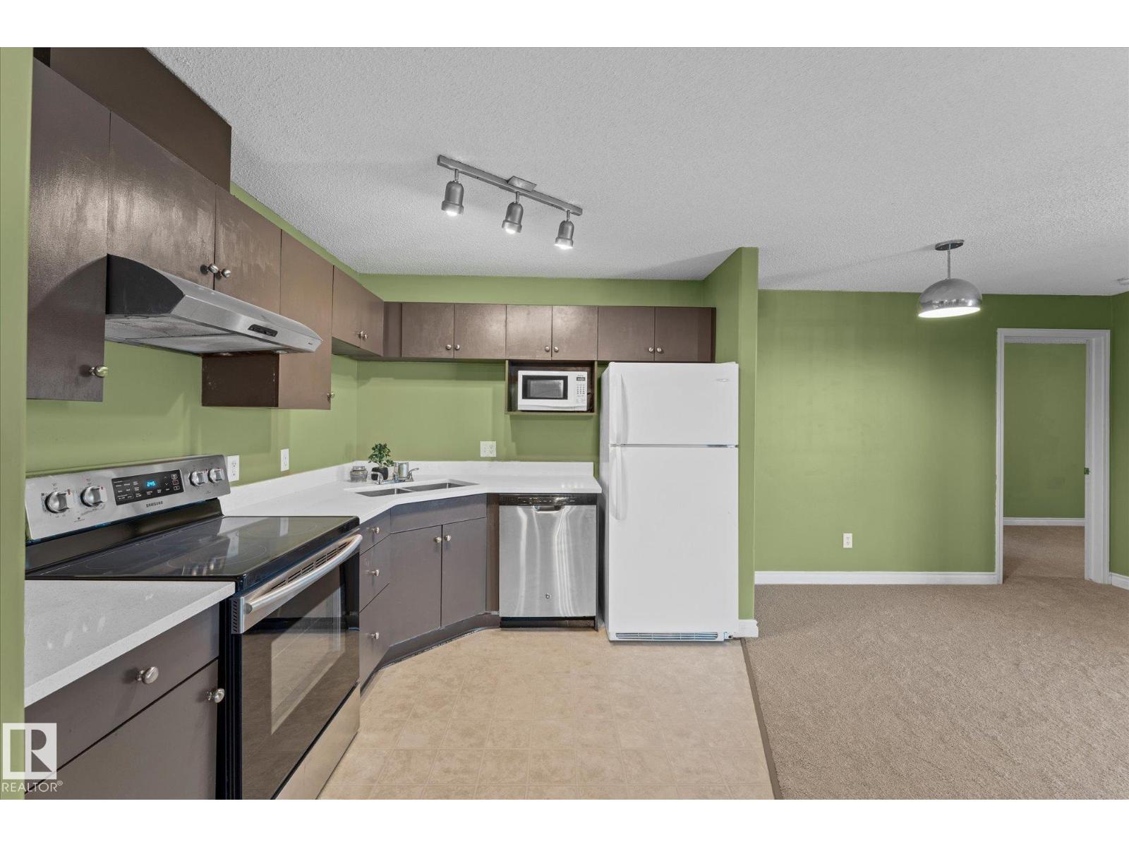 #531 11325 83 St Nw, Edmonton, Alberta T5B 4W5 - Photo 9 - E4469338