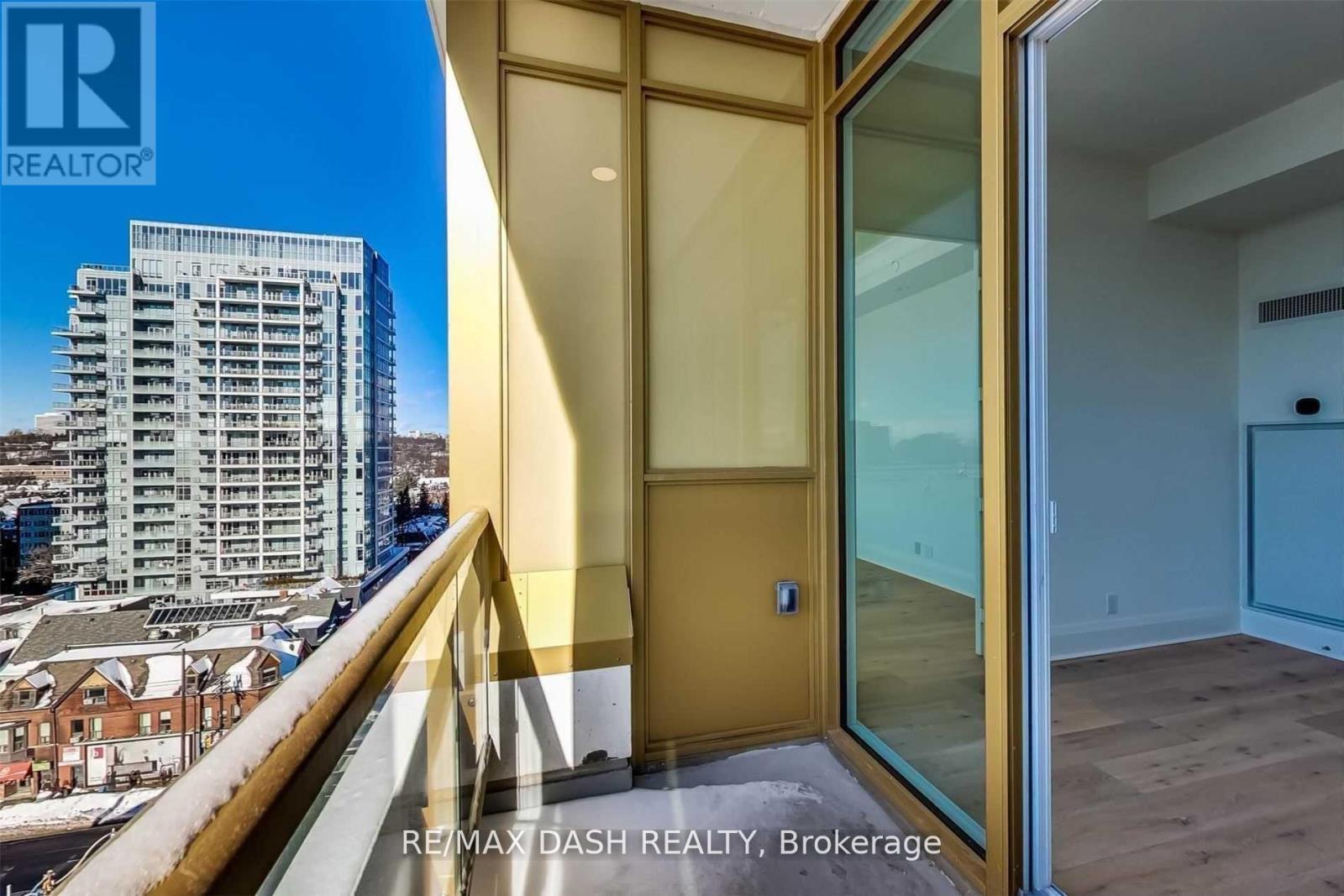 1001 - 151 Avenue Road, Toronto, Ontario  M5R 2H7 - Photo 19 - C12674780