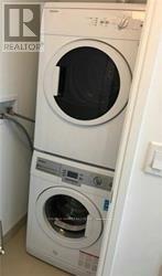 1303 - 88 Scott Street, Toronto, Ontario  M5E 1X6 - Photo 3 - C12674796