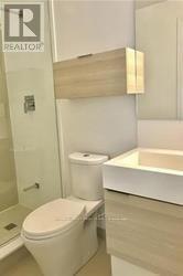 1303 - 88 Scott Street, Toronto, Ontario  M5E 1X6 - Photo 4 - C12674796