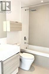 1303 - 88 Scott Street, Toronto, Ontario  M5E 1X6 - Photo 5 - C12674796