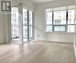 1303 - 88 Scott Street, Toronto, Ontario  M5E 1X6 - Photo 6 - C12674796