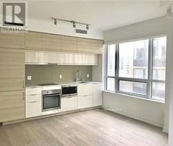 1303 - 88 Scott Street, Toronto, Ontario  M5E 1X6 - Photo 7 - C12674796