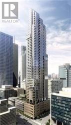 1303 - 88 Scott Street, Toronto, Ontario  M5E 1X6 - Photo 8 - C12674796