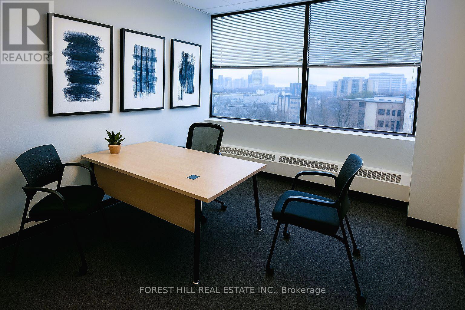 700-19 - 305 Milner Avenue, Toronto, Ontario  M1B 3V4 - Photo 14 - E12674790