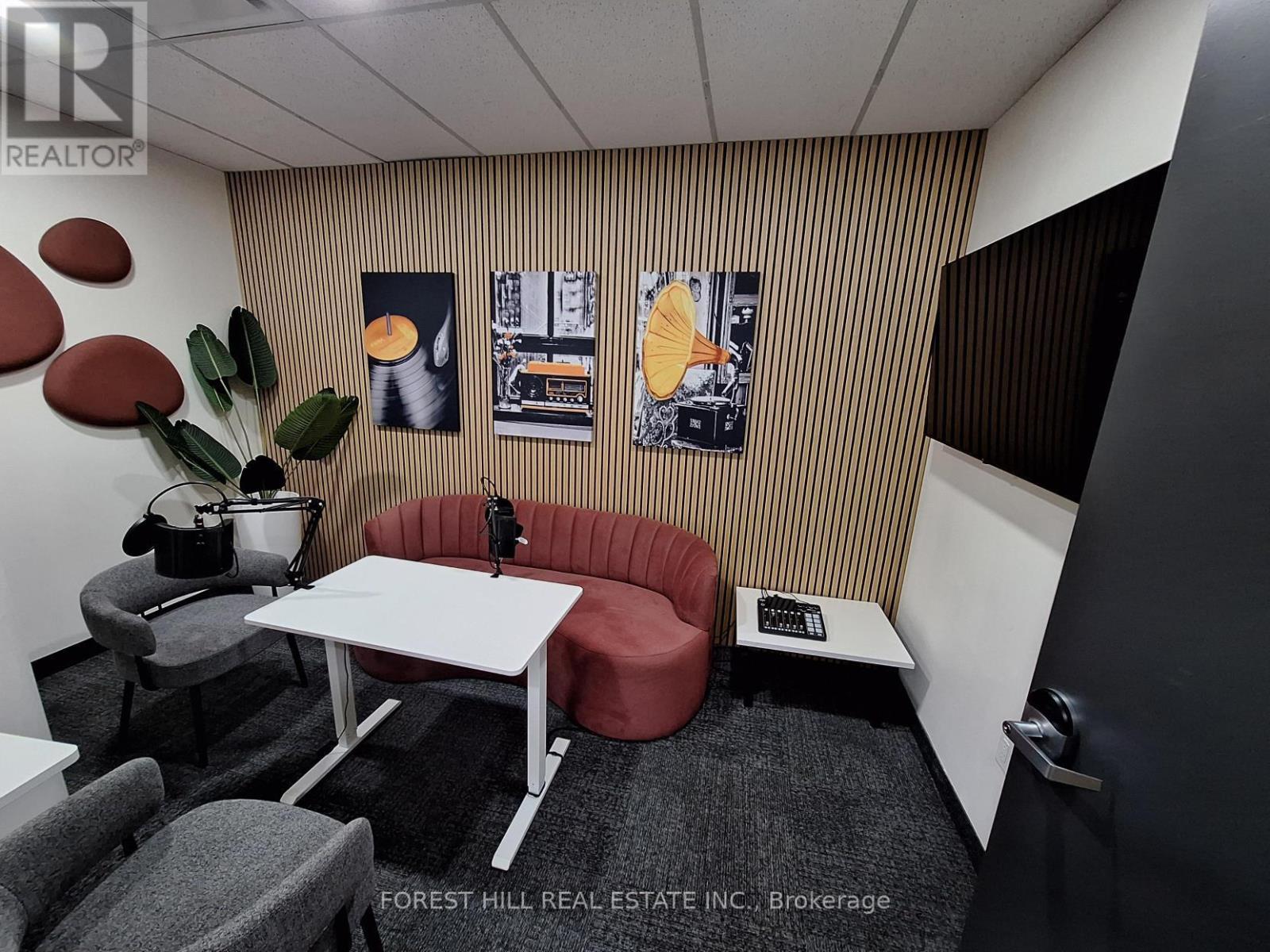 700-19 - 305 Milner Avenue, Toronto, Ontario  M1B 3V4 - Photo 7 - E12674790