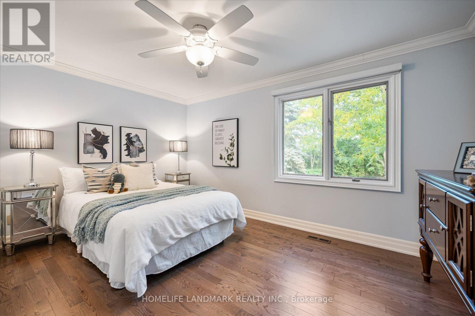 3 Old English Lane, Markham, Ontario  L3T 2T8 - Photo 31 - N12674820