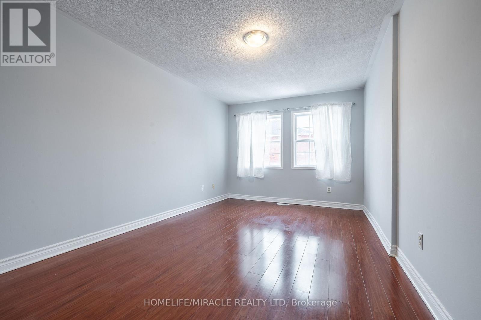 8 - 6860 Meadowvale Town Centre Circle, Mississauga, Ontario  L5N 7T4 - Photo 11 - W12673772