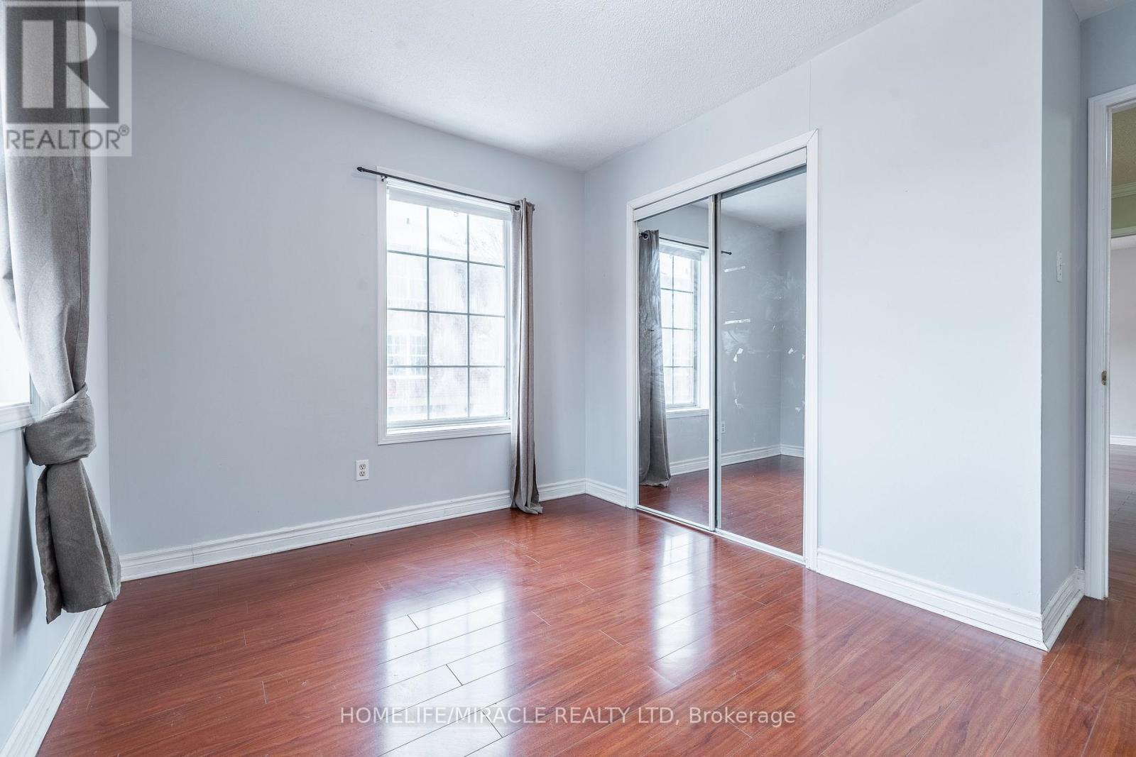 8 - 6860 Meadowvale Town Centre Circle, Mississauga, Ontario  L5N 7T4 - Photo 16 - W12673772