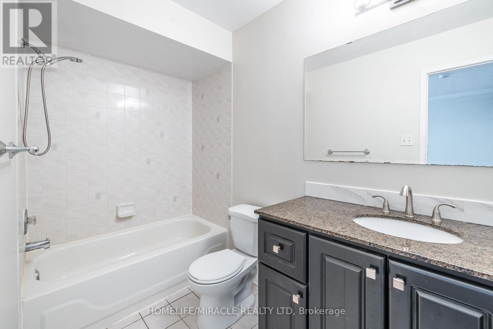 8 - 6860 Meadowvale Town Centre Circle, Mississauga, Ontario  L5N 7T4 - Photo 13 - W12673772