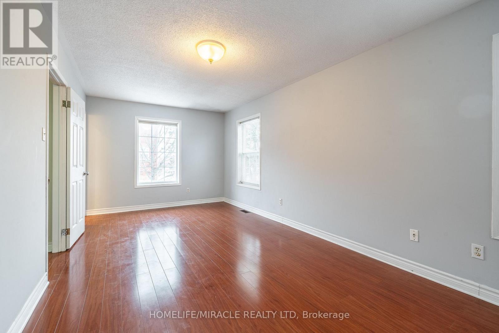 8 - 6860 Meadowvale Town Centre Circle, Mississauga, Ontario  L5N 7T4 - Photo 18 - W12673772